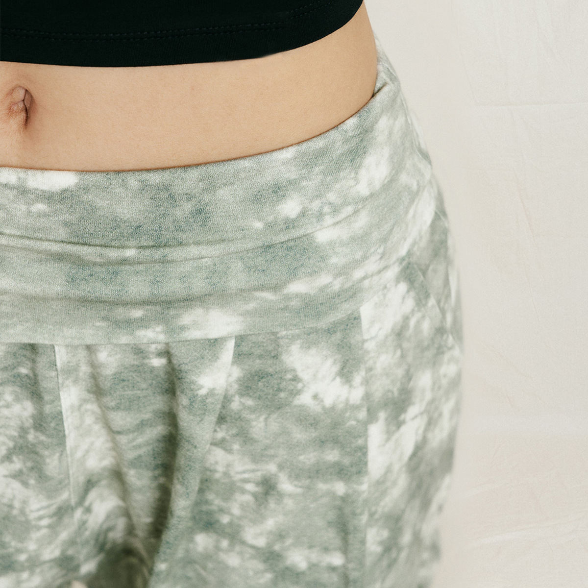 Running Dancing And Fitness Jogger Sweatpants