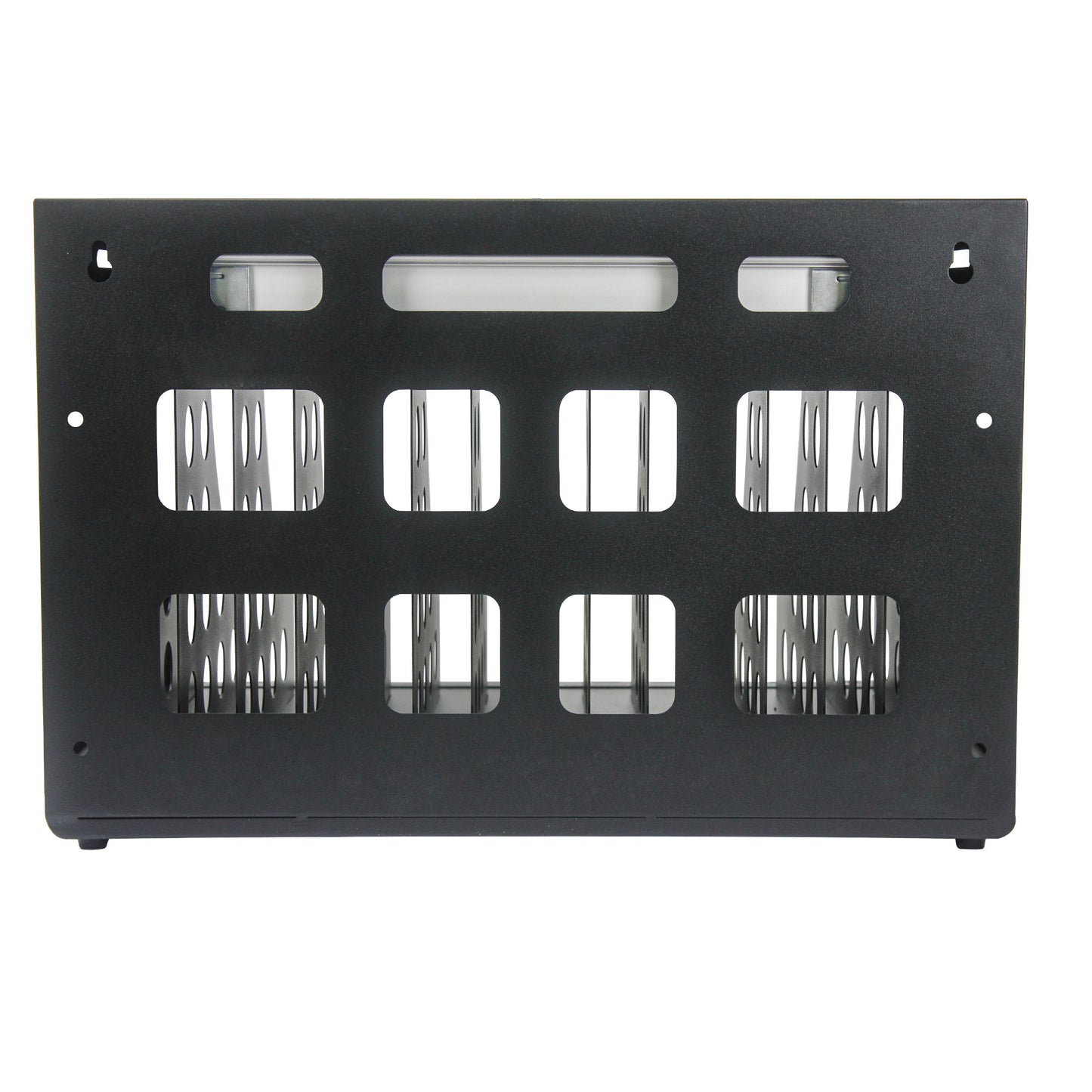 16-slot Charging Cabinet For Laptops, Chromebooks