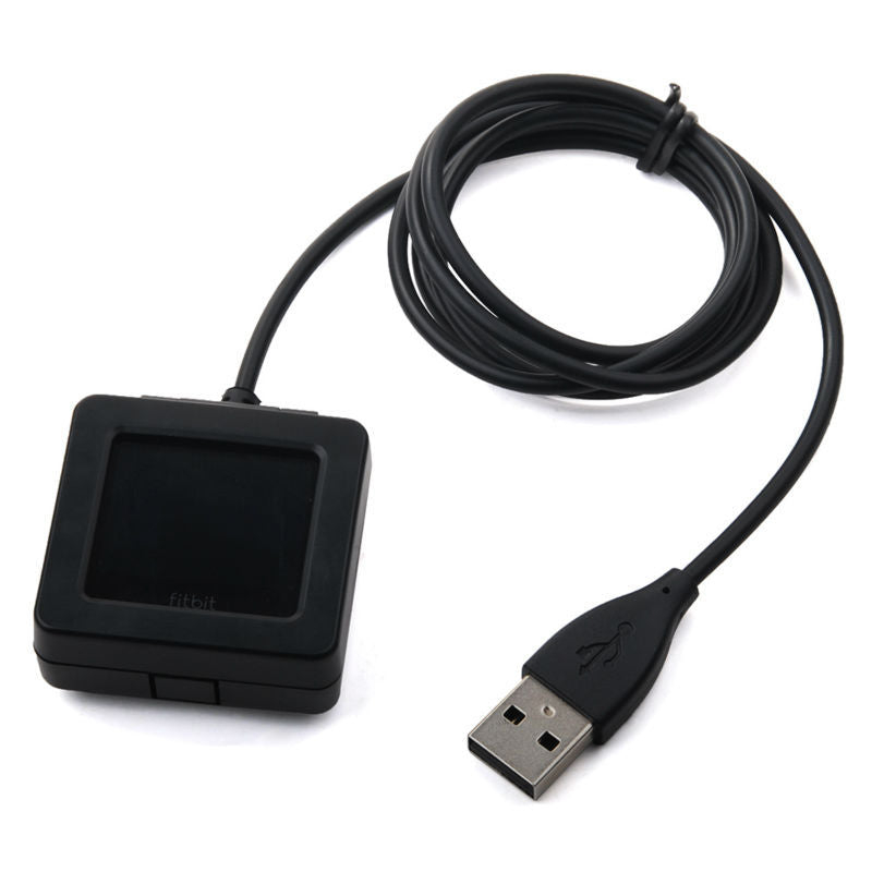 Applicable Charge2 Bracelet Charging Cable