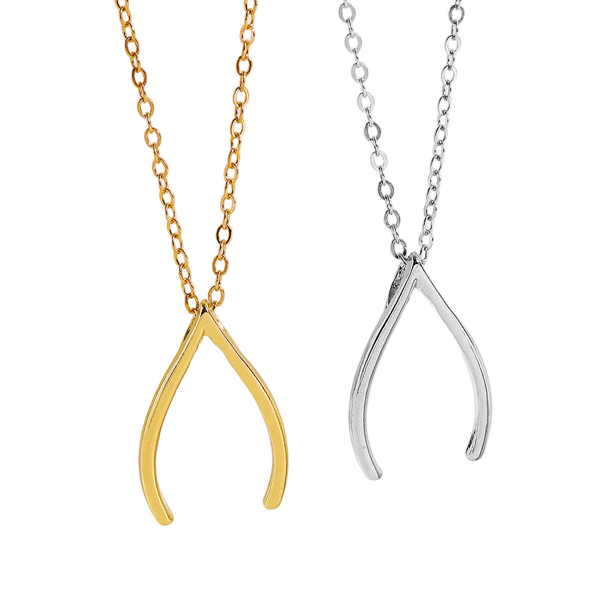 A Minimalist Designalso The Perfect Versatile New Gift Necklace For Your Girlfriend