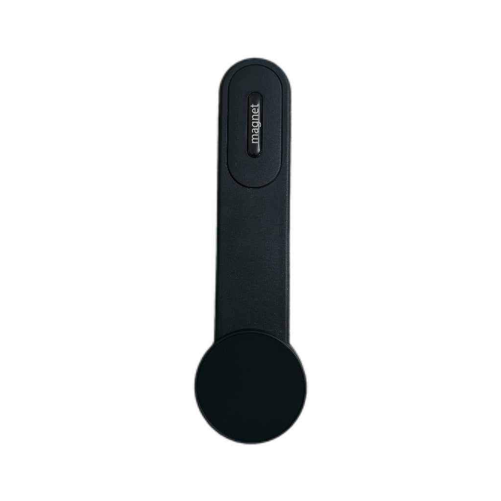 Best-selling Dual-suction Cup Car Phone Holder
