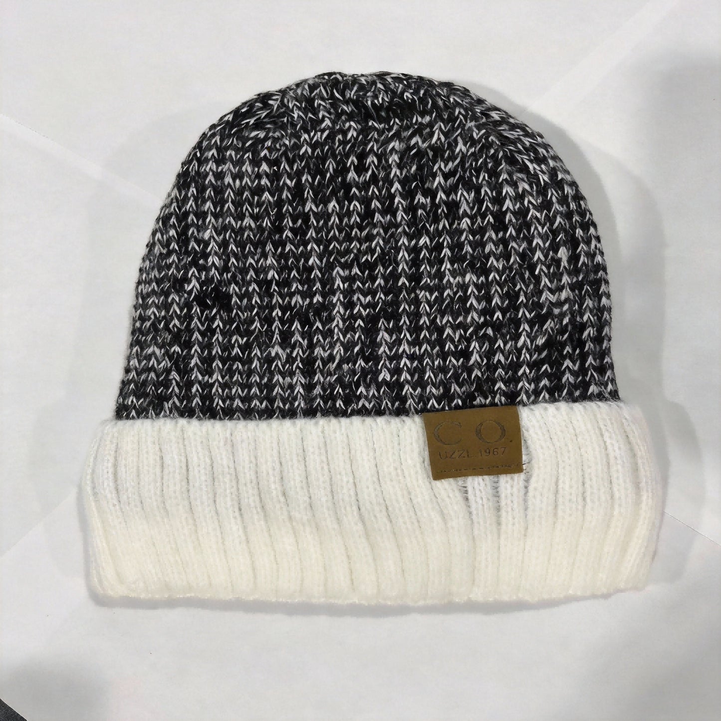 Men's Winter Warm Beanie Hat Lined With Windproof Thick Headgear, Cold Weather Equipment, Outdoor Sports Headwear, Simple Design, Windproof Fabric, Durable Material, Neutral Style, Velvet Hat, Suitabl