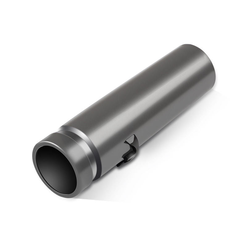 Vacuum Cleaner Accessories Converter