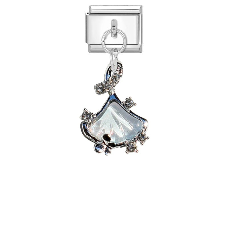 Pendant Bracelet Module Accessories Creative Ornament
