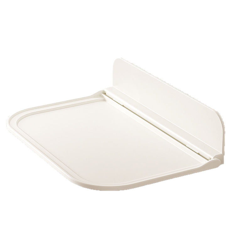 Cabinet Hanging, Toilet Paper Without Perforation, Wall-mounted Kitchen Clothes Hangers, Tissues, Household Rags, Cling Film Bags For Storage