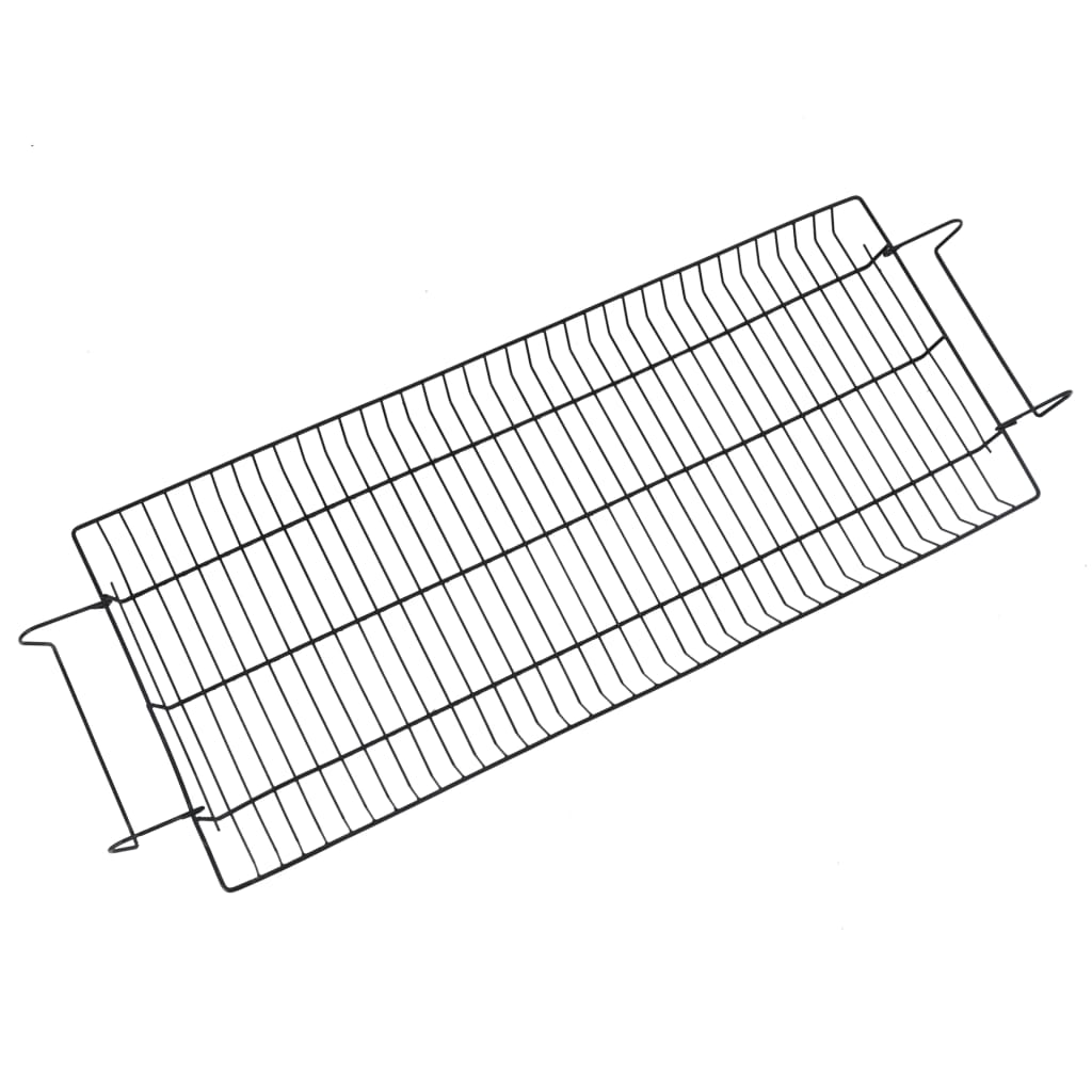 Adjustable Grooming Table for Dogs with 2 Loops