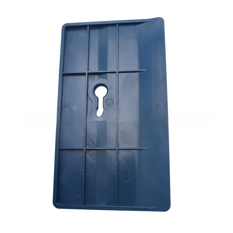 Woodworking Ceiling Board Installation Accessories