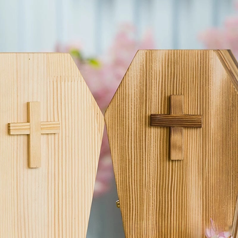 Pet Cremation Urns And Funeral Supplies