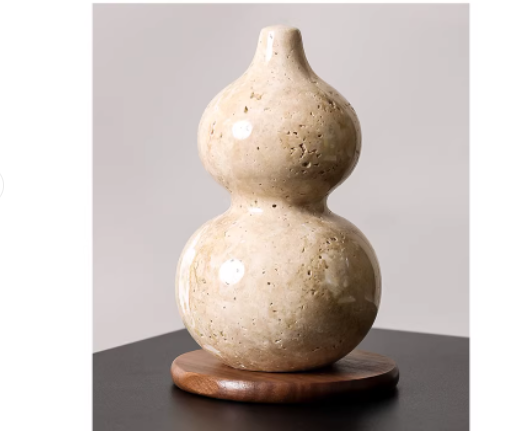 High-end And Retro Home Decorations And Collectibles For The Entrance Hall And Living Room