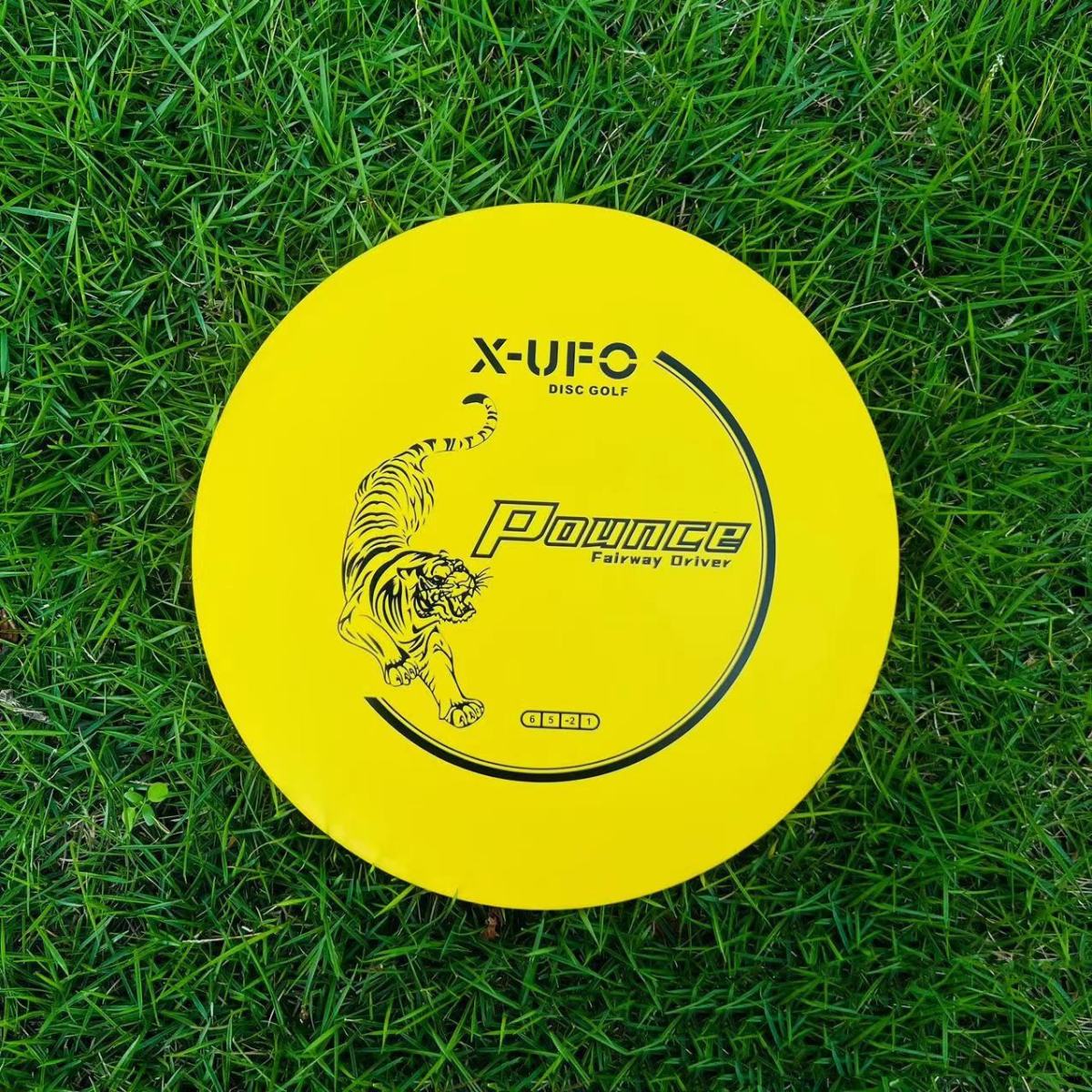 Professional Plastic Toys Outdoor Sports