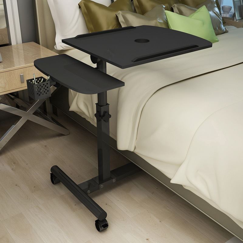 Home Mobile Lifting Rotating Lazy Simple