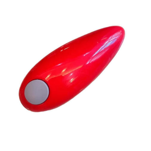 Electric Automatic Kitchen Can Opener