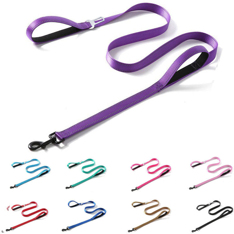 Pet Supplies Auxiliary Clothing