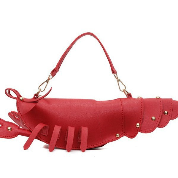 Cute Messenger Bag Korean Style Personalized Trendy