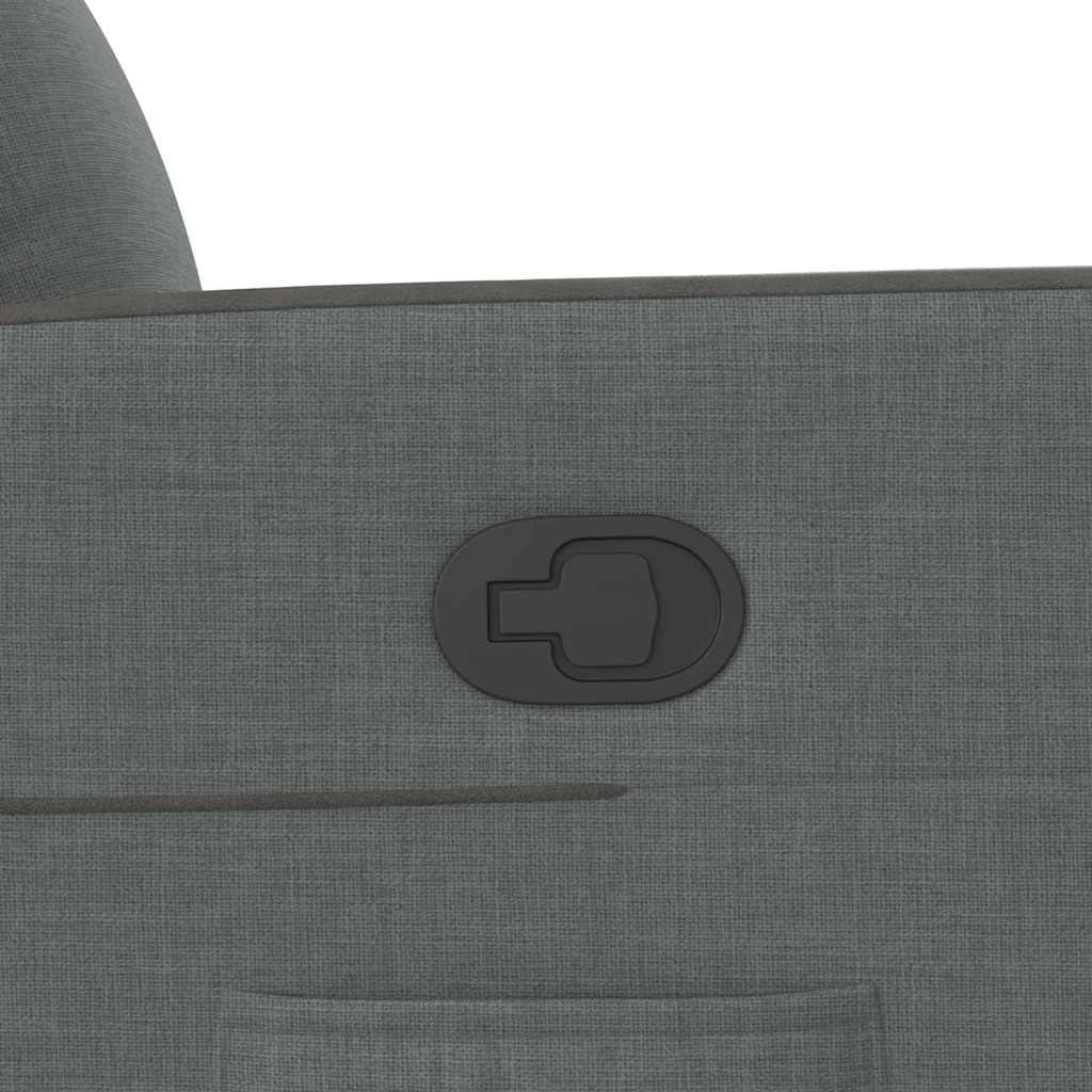 relaxation chair   massage relaxation chair, ,