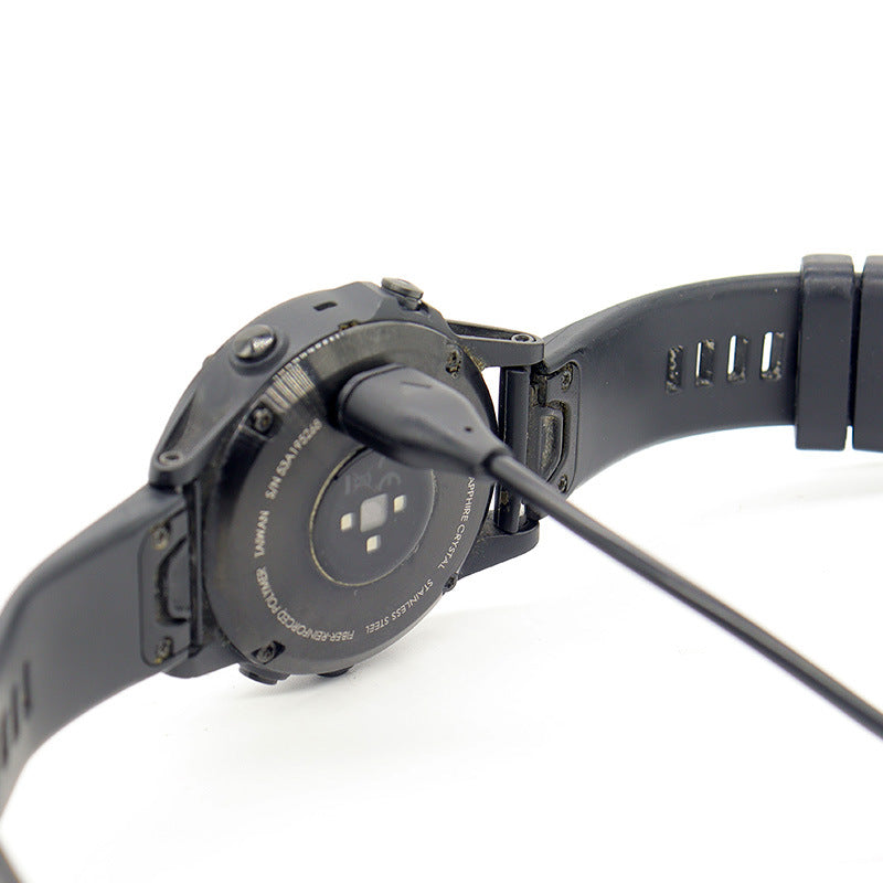 FENIX 5 Watch Charger 6X 5S 5X 5 Plus 935 Charging Cable