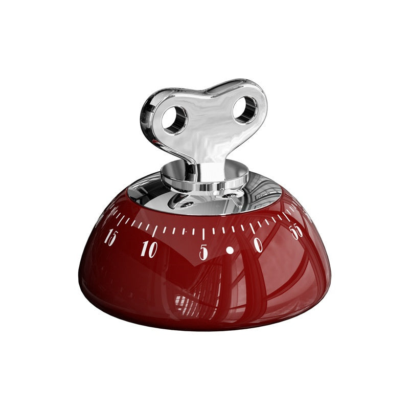 Kitchen Magnetic Timer Lite-Luxury Precise Countdown Timer