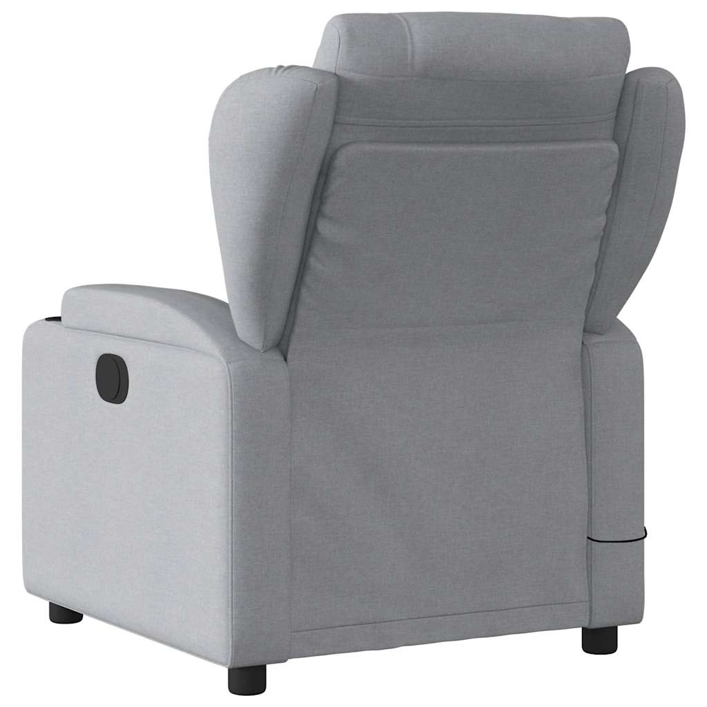 massage relaxation chair, light gray   massage relaxation chair, ,   massage relaxation chair,