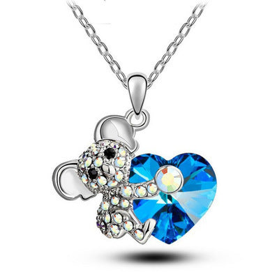 Best Selling New  Necklace