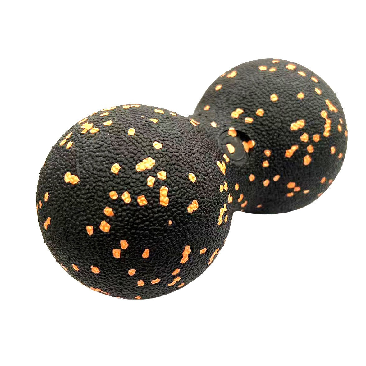 Foot Massage Cervical Spine Rehabilitation EPP Peanut Ball