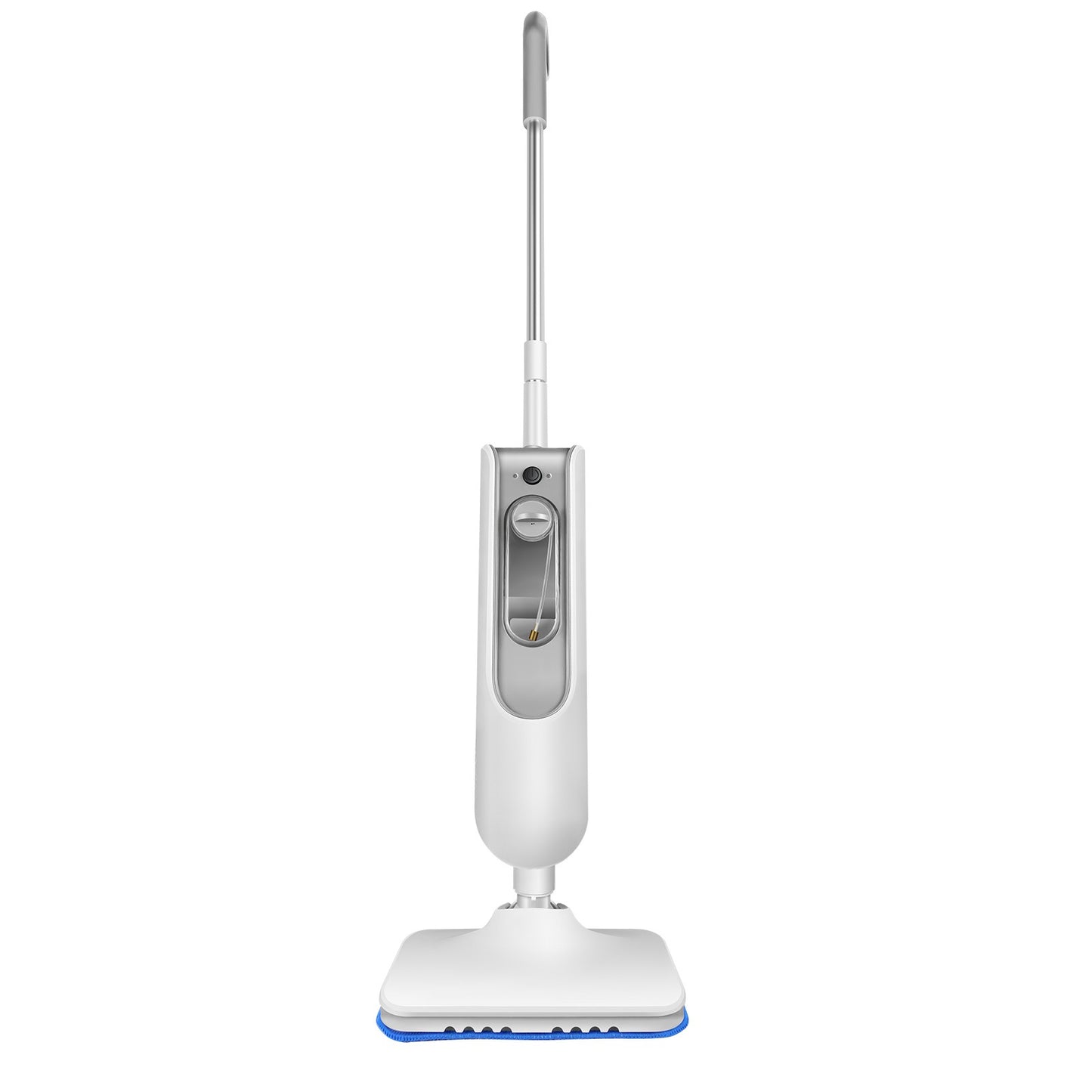12 In 1 Steam Mop Hot Cleaner Floor Carpet Window Washer Hand Steamer Home 5000W