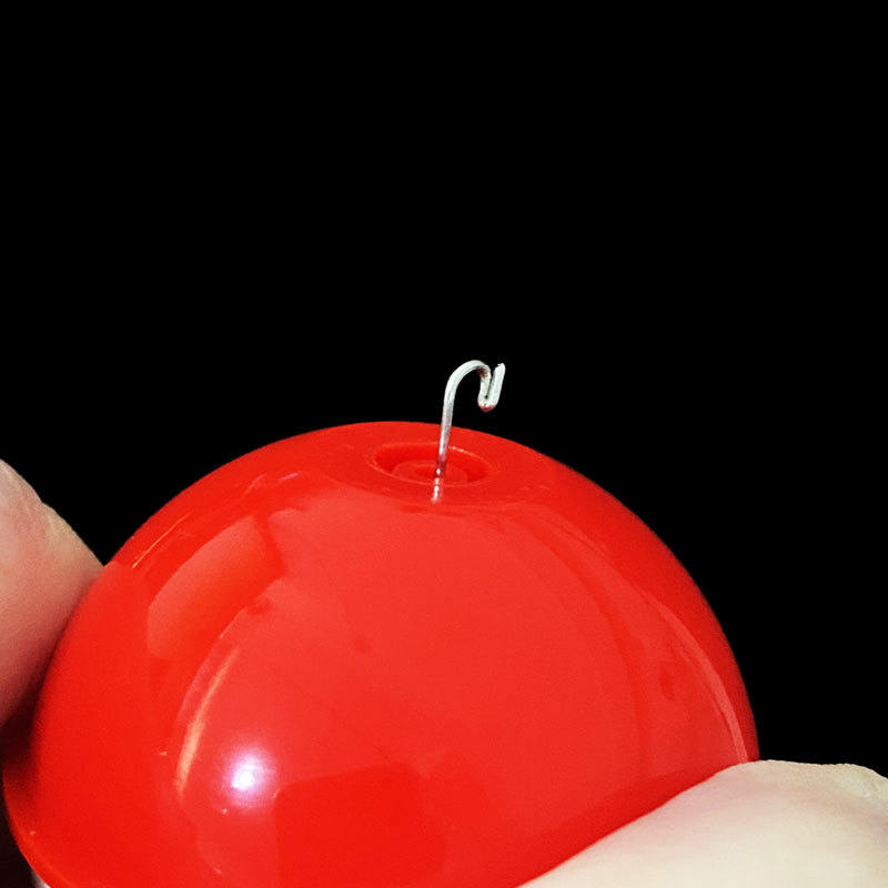 Wholesale Lure Fishing Tackle Accessories Fishing FloatsBuoyancy Balls
