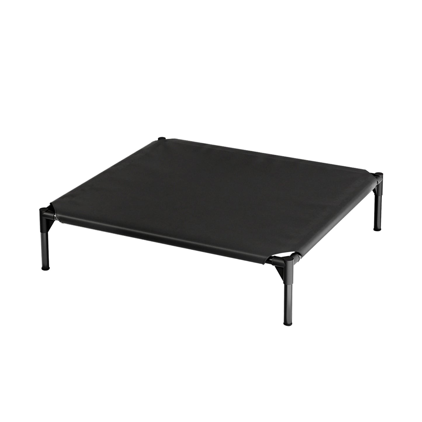 Only Self Pickup---Pet Bed