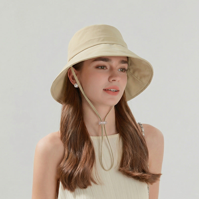 Womens Sun Hat For Outdoor Adventures