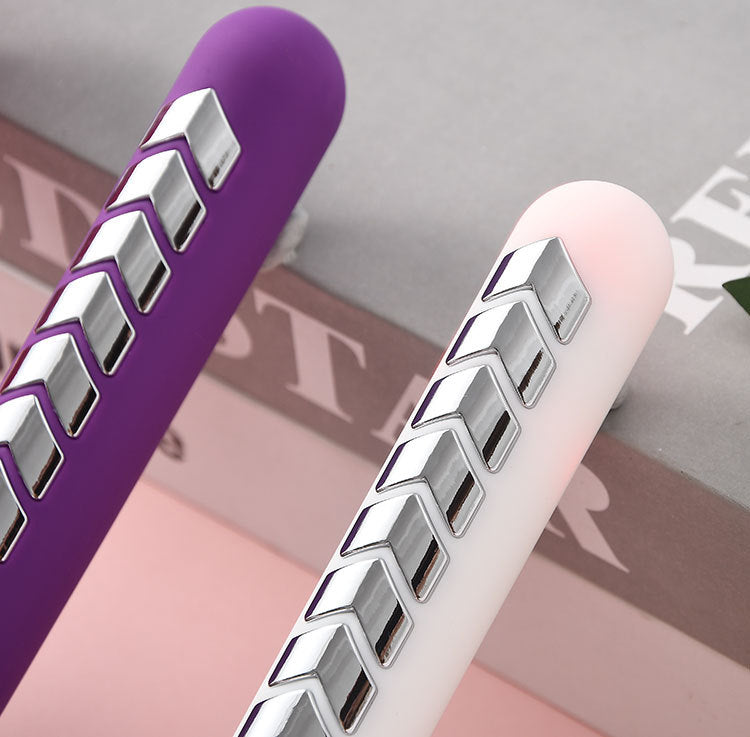 Pelvic Rehabilitation Instrument Female Private Parts Beauty Training Massage Instrument
