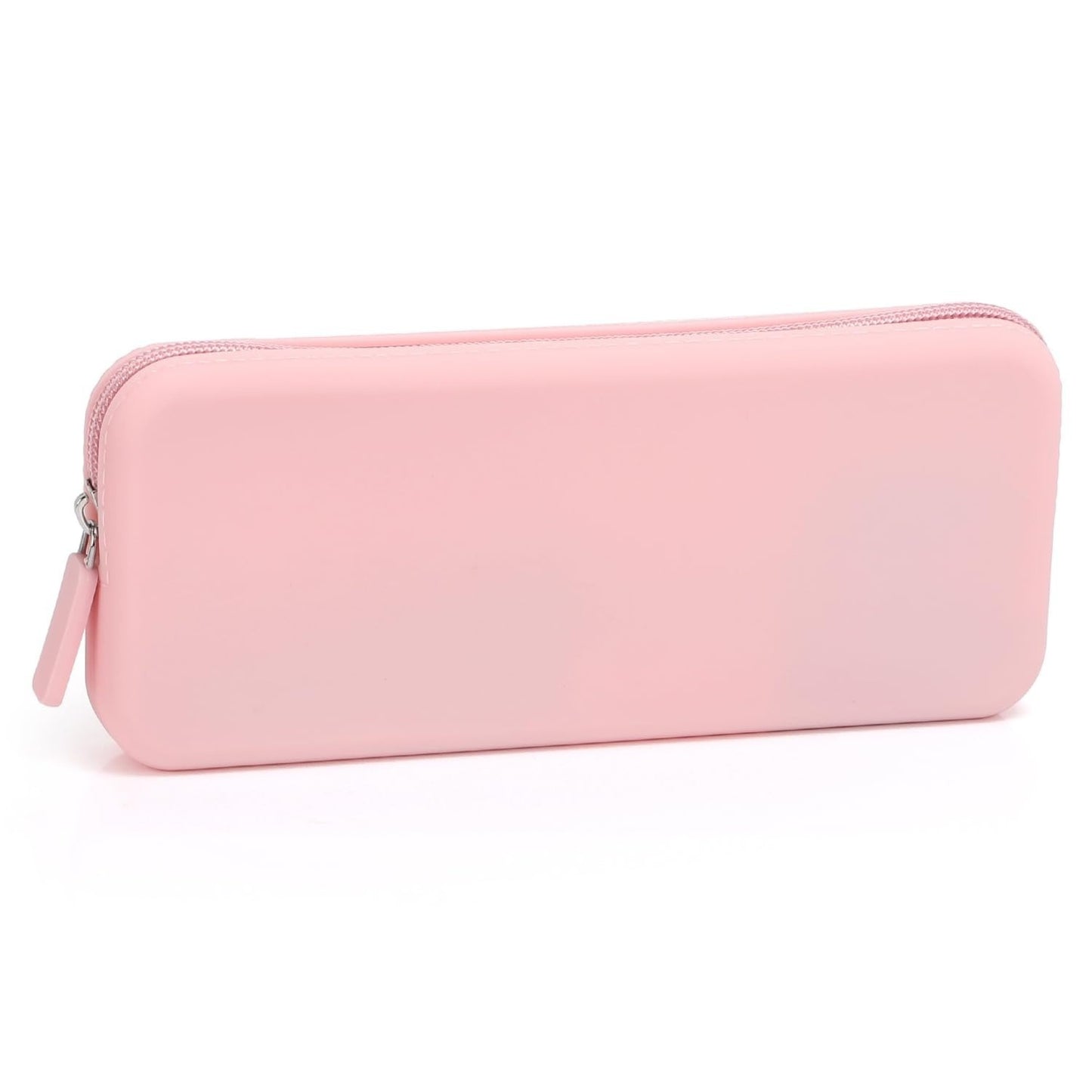 Women's Dustproof Travel Makeup Brush Storage Bag