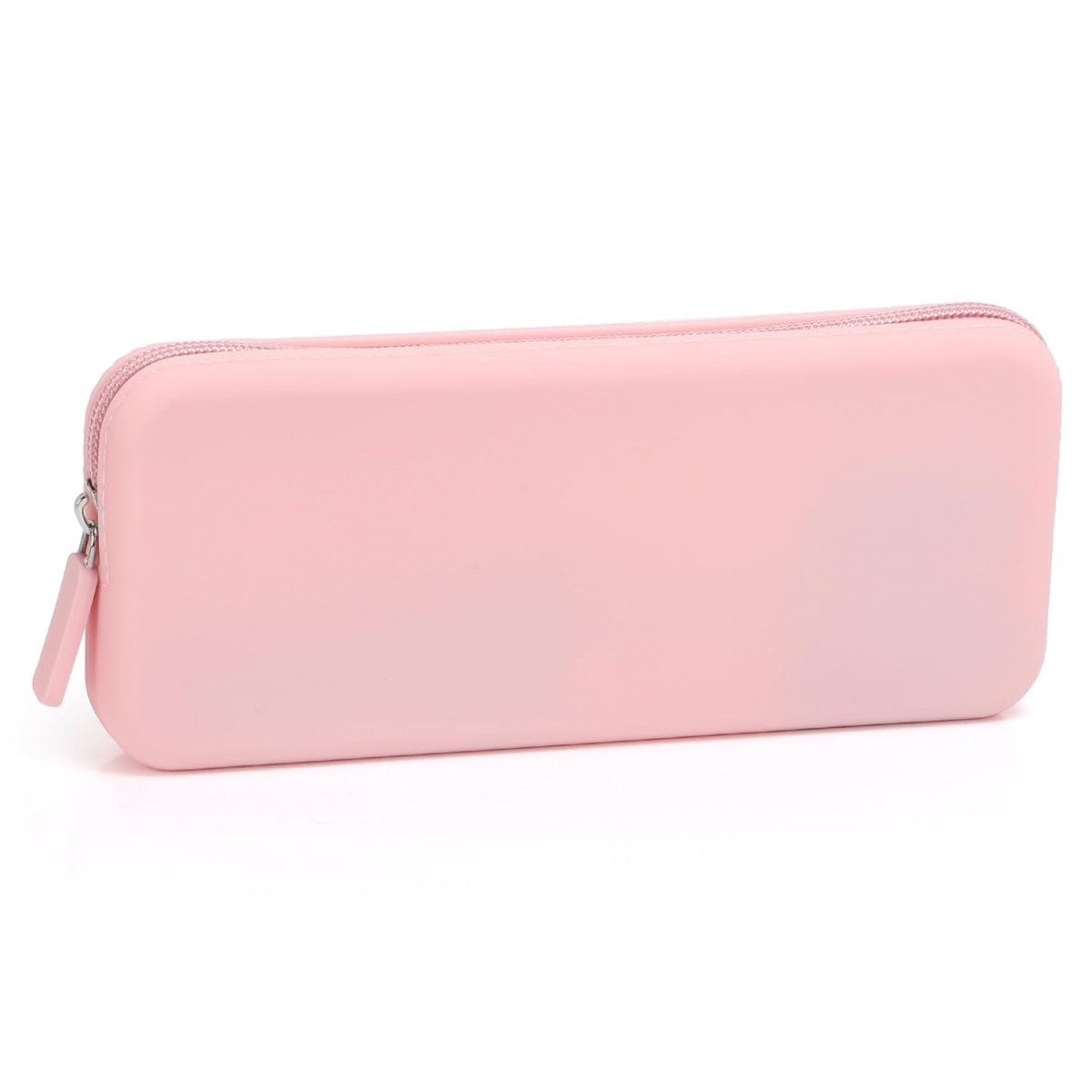 Women's Dustproof Travel Makeup Brush Storage Bag