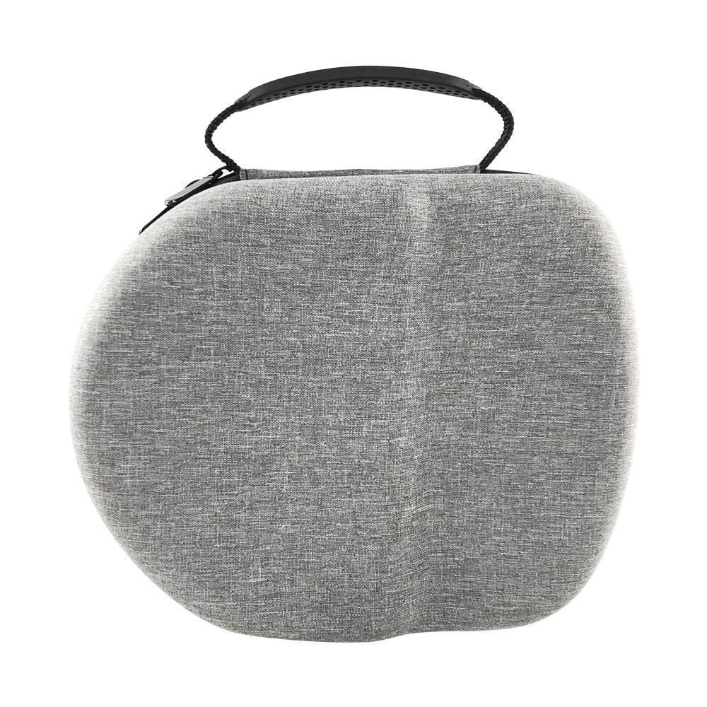 Drop-resistant Hard Case Accessories Storage Bag