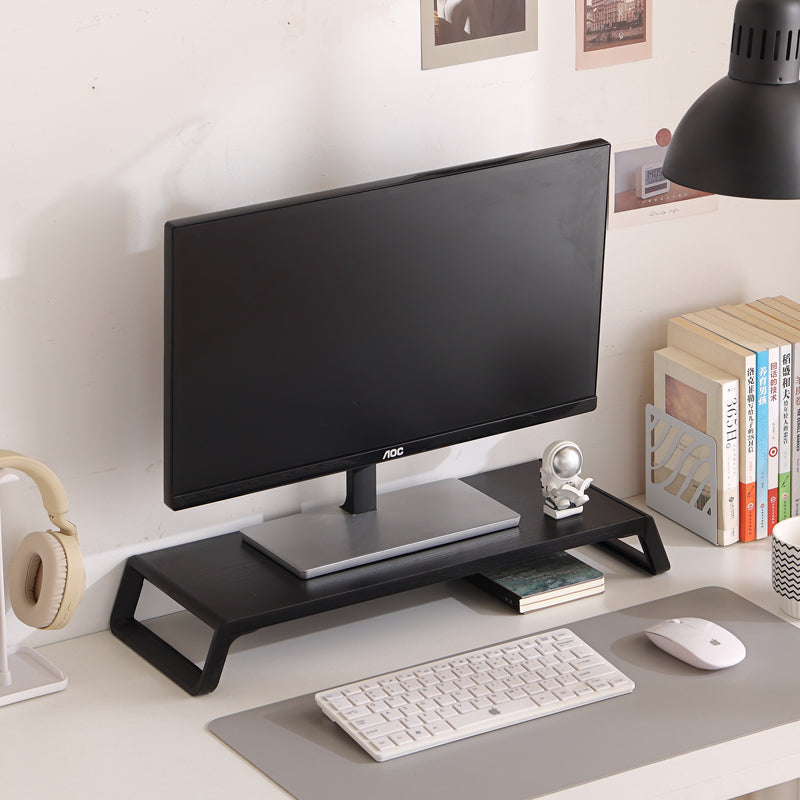 USB Docking Station Wireless Charging Storage Multi-function Indicator Light Bracket