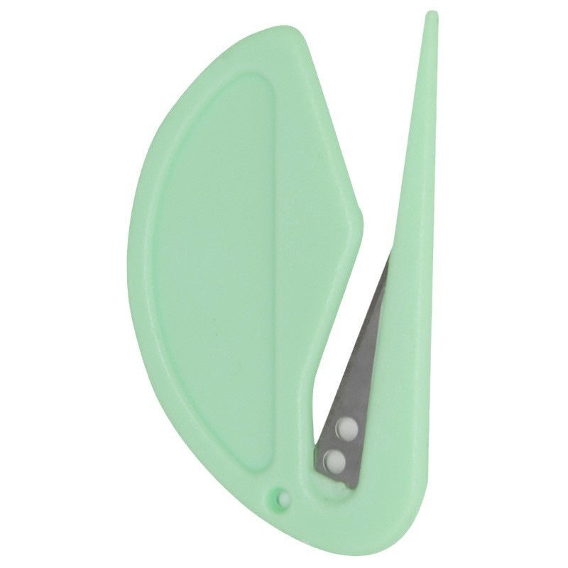 Cat And Dog Hair Beauty Cleaning Supplies Knot Opener