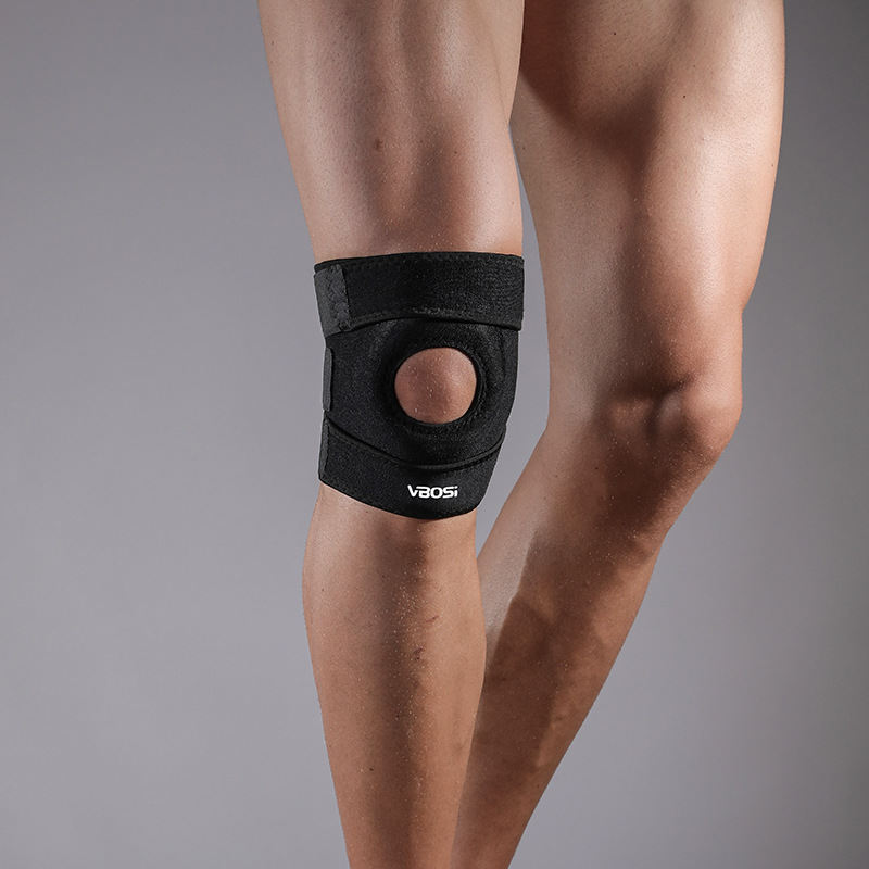 Outdoor Running Basketball Mountain Climbing Biking Dance Yoga Pressure Protective Gear
