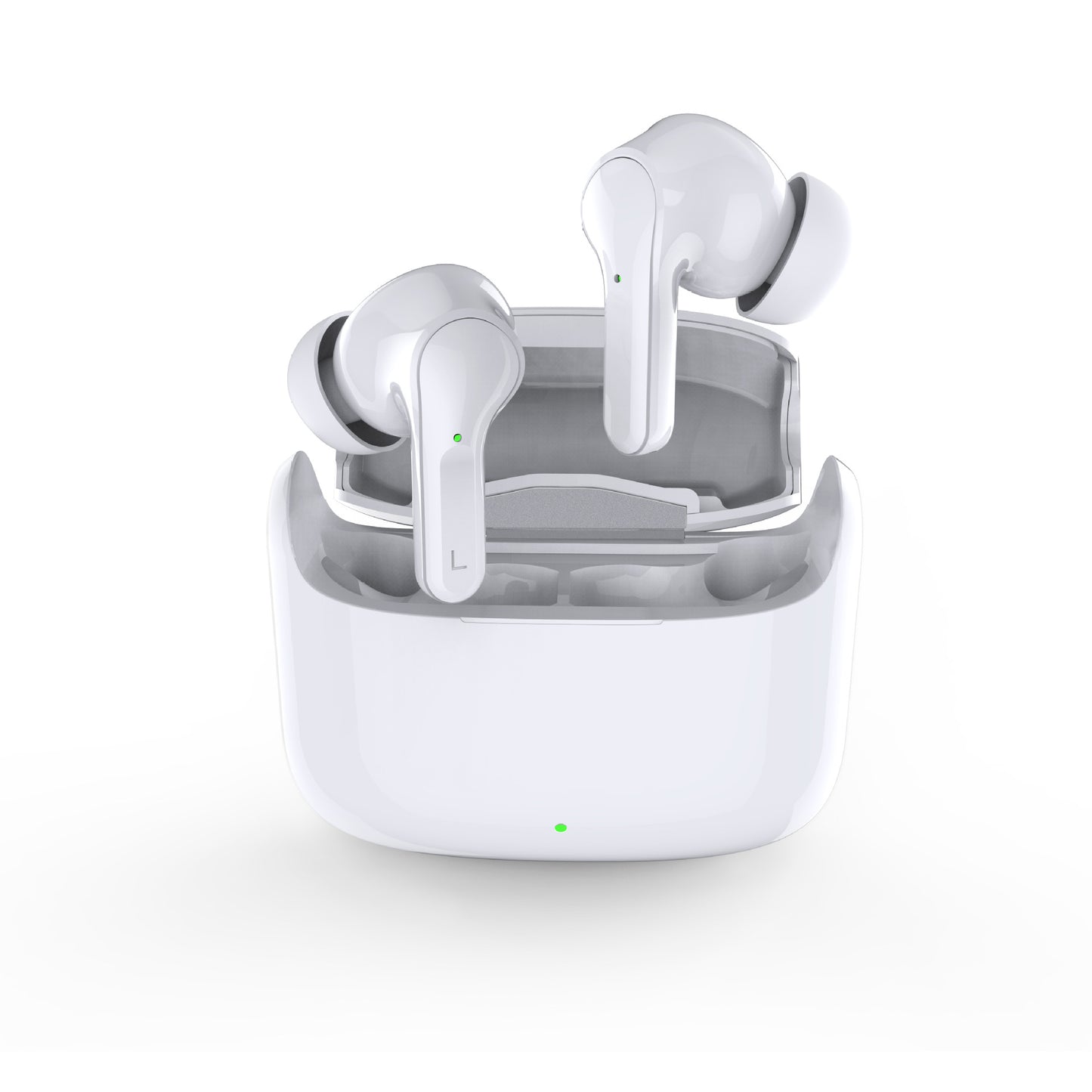 In-ear Active Noise Reduction Tws Bluetooth Headset Wireless