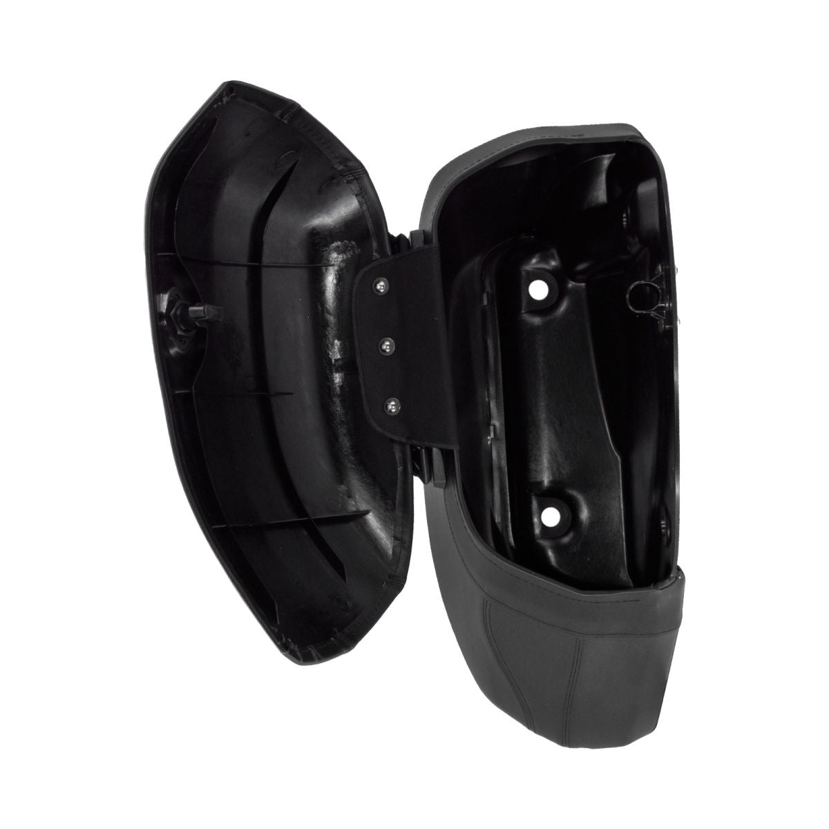 Outdoor Motorcycle Storage Box Accessories