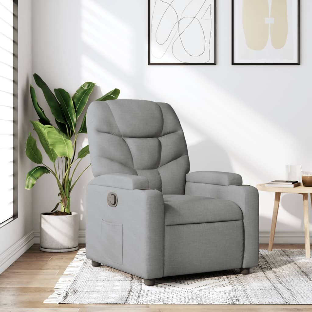 relaxation chair   relaxation chair   relaxation chair   massage chair