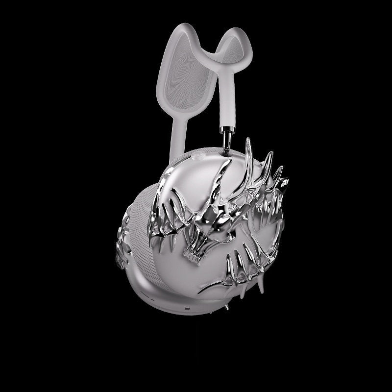AirPods Max Accessories Linlong Eri Verse Version