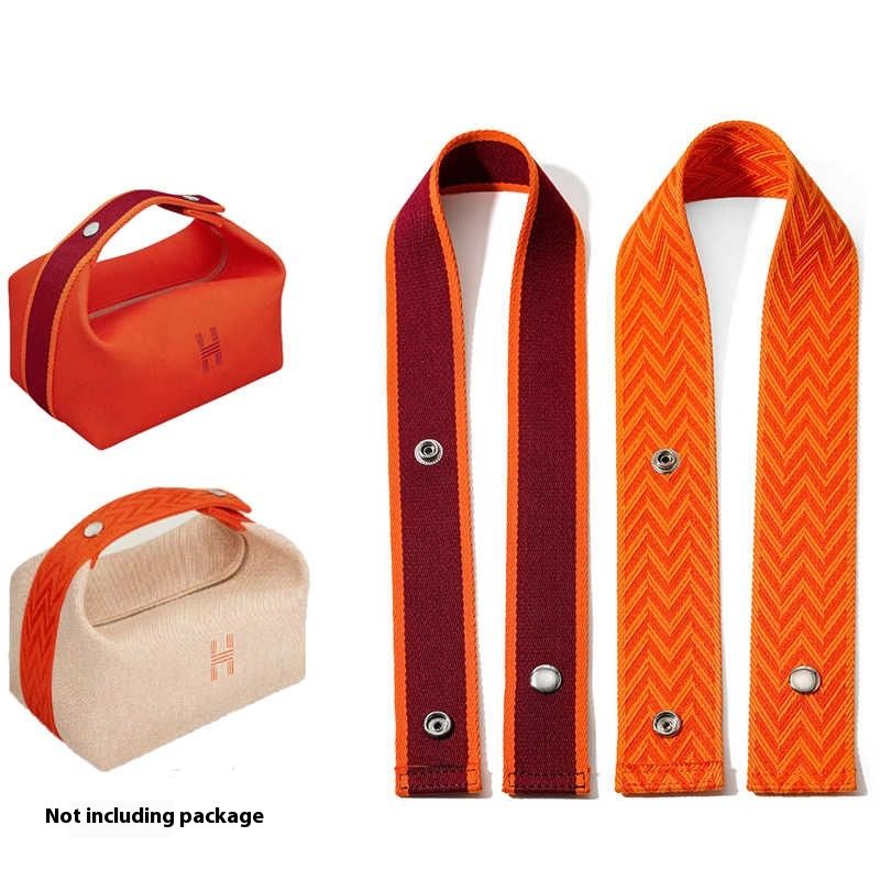 Bag Extension Strap Backpack Strap Replacement Accessories