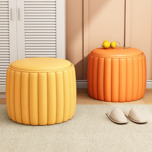 Small Stool Home Use Low Stool Simple Small Bench