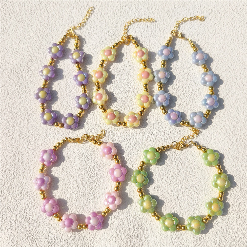 Pet-inspired Faux Pearl Rhinestone Pendant Necklace