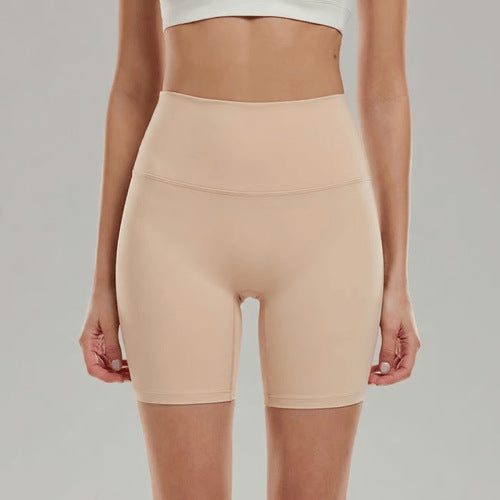 Beware Of Wardrobe Malfunctions With Sports And Fitness Shorts