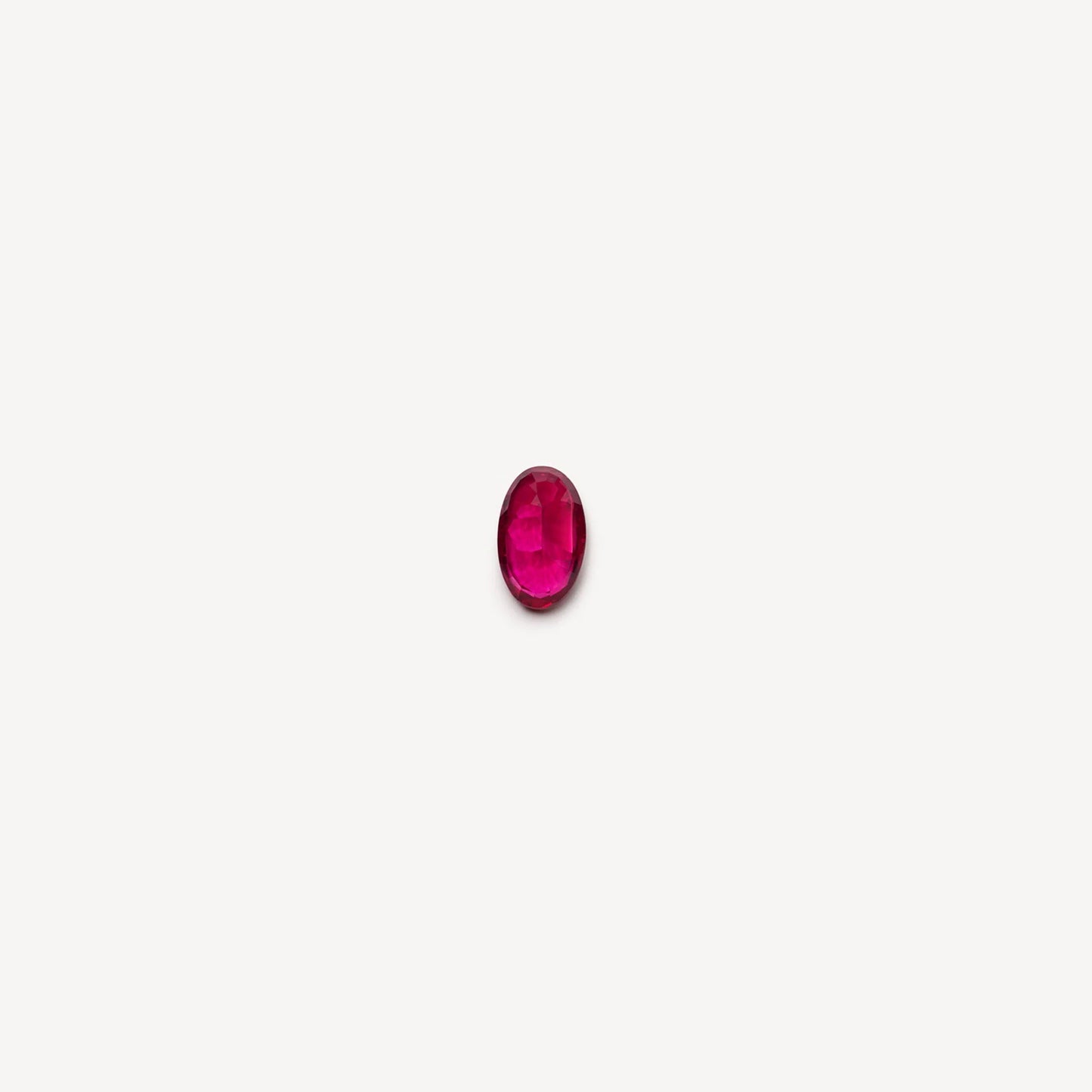 Necklace DIY December Zircon Accessories