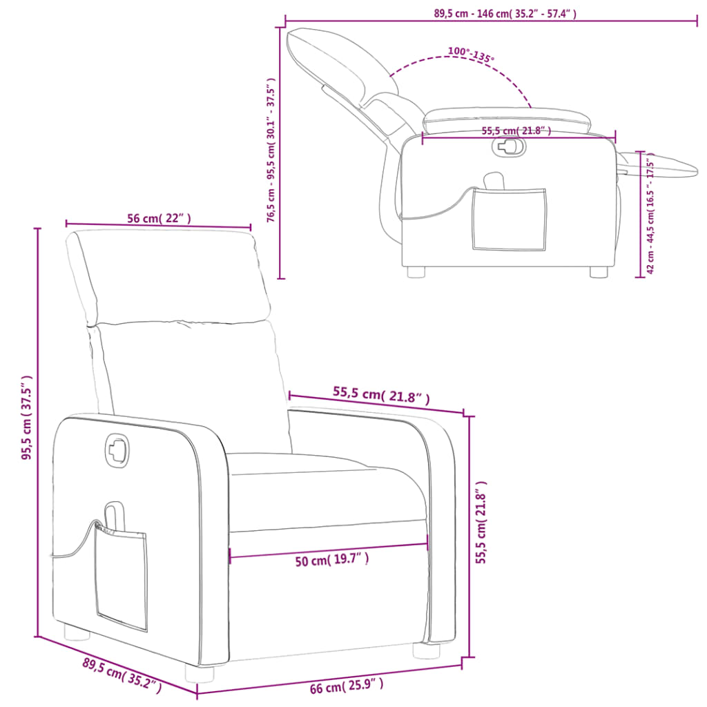 massage relaxation chair   massage relaxation chair, ,   massage relaxation chair, ,