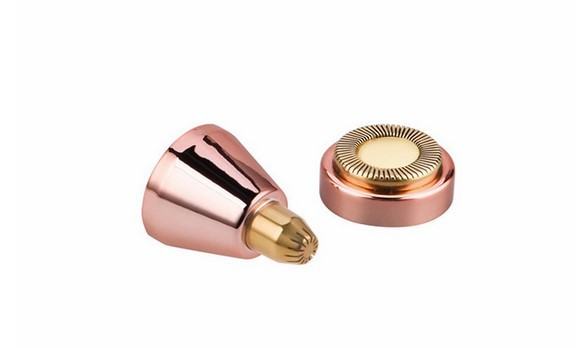 Accessories Cutter Head