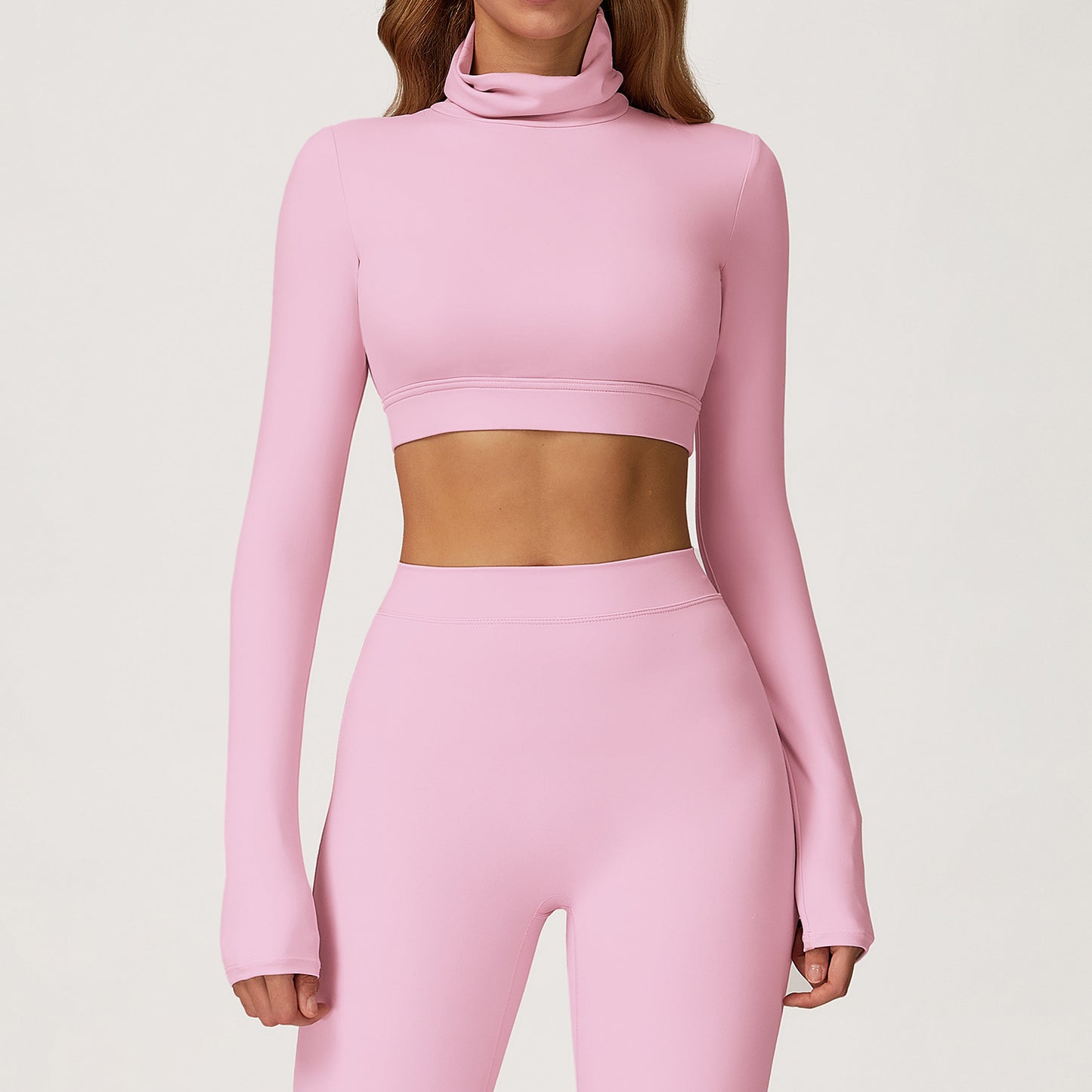 Beauty Back Tight Outdoor Sports Running Fitness Top