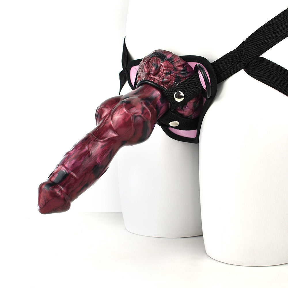 Supplies Silicone Devices For Women Realistic