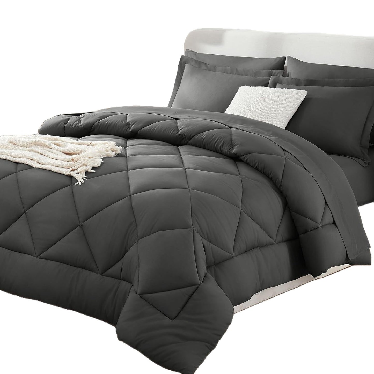 Cross-border Amazon Best-Selling Kit Three-Piece Set For Foreign Trade