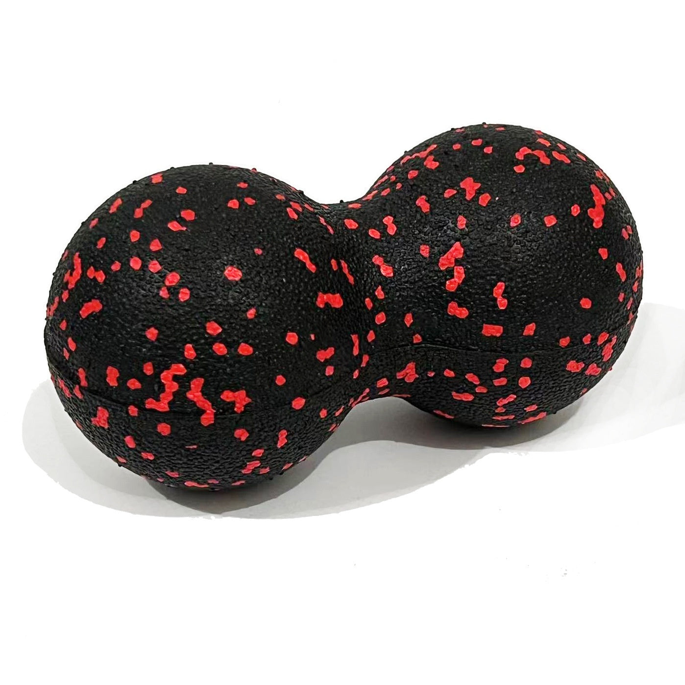 Foot Massage Cervical Spine Rehabilitation EPP Peanut Ball